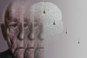 4 کار خوبی که اگر زیاد انجام دهیم ضرر دارند!!! 4 کار خوبی که اگر زیاد انجام دهیم ضرر دارند!!!