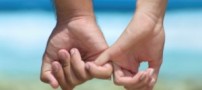 گریه کردن زن و نقش آن بر میل جنسی آقایان!!