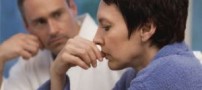 علل کاهش میل جنسی در برخی افراد