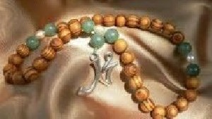 اسرار شگفت انگیز تسبیحات حضرت زهرا اسرار شگفت انگیز تسبیحات حضرت زهرا