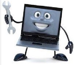 آموزش سریع پارتیشن بندی هارد