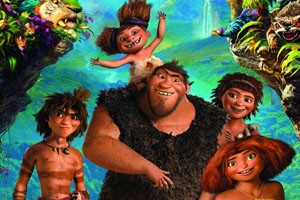 موفقترین كارتون روز سینما موفقترین كارتون روز سینما