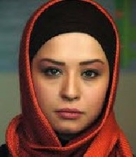 بیوگرافی مهراوه شریفی نیا بیوگرافی مهراوه شریفی نیا