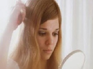 آرایش هایی که باعث خرابی موها می شوند