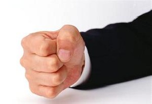 بهبود حافظه با حرکات دست!! بهبود حافظه با حرکات دست!!