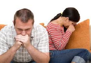 علاج و رفع بوی بد ناحیه تناسلی علاج و رفع بوی بد ناحیه تناسلی
