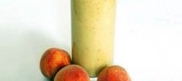 نوشیدنی برای داشتن شکمی تخت و صاف