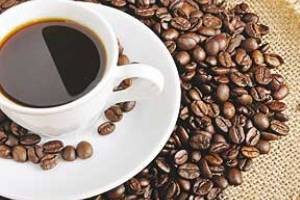 راهنمای دم کردن صحیح قهوه