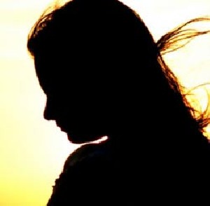 علتهای خون ریزی غیر طبیعی در نوجوانی