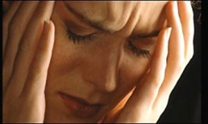 بیماری هایی که باعث چسبندگی رحم می شود
