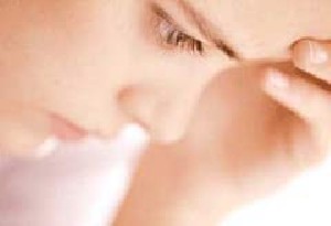 سرنوشت یک زن و اندازه ی سینه ها! سرنوشت یک زن و اندازه ی سینه ها!