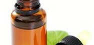 خاصیت دارویی روغن نعناع