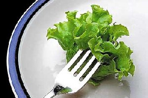 گیاهان دارویی بسیار مفید برای لاغری