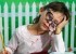 باورهای اشتباه خانم ها در کاهش وزن!