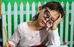 باورهای اشتباه خانم ها در کاهش وزن!