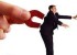 در 3 دقیقه جذاب ترین انسان شوید!