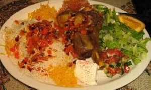 با شکم گرسنه خرید نکنید!
