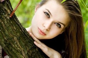 مهم ترین راز زیبایی خانم های هالیوود