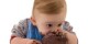اصلاح عادت های غلط غذایی کودک