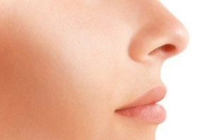 آیا می دانستید بینی بزرگ نعمت است!! آیا می دانستید بینی بزرگ نعمت است!!