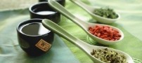 طب سنتی مفید برای اختلالات جنسی