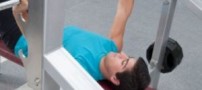 برای داشتن یک شکم صاف چه کنیم