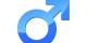 اختلالات آلت تناسلی/ فقط آقایان بخوانند