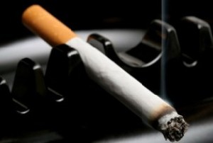 خطرناک ترین ماده موجود در سیگار خطرناک ترین ماده موجود در سیگار
