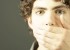 بهترین روش ها برای رهایی از سکسکه