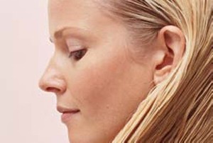 یائسگی چه تاثیری بر پوست دارد/ راه حل