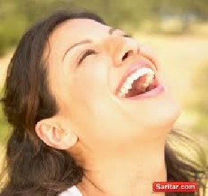 اثرات خندیدن بر سلامتی جسم و روح اثرات خندیدن بر سلامتی جسم و روح