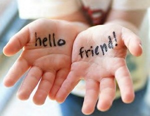 یک دوست خوب چه خصوصیاتی دارد