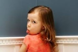 دلایل کودکان از بد رفتاریهایشان + راه حل