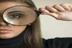 نشانه های رفتاری مرد که زن باید جدی بگیرد نشانه های رفتاری مرد که زن باید جدی بگیرد