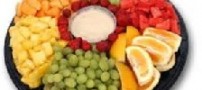 میوه های مردانه و زنانه را بشناسید!!