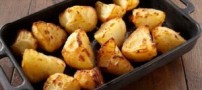 ماده غذایی مفید برای افراد چاق