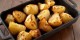 ماده غذایی مفید برای افراد چاق