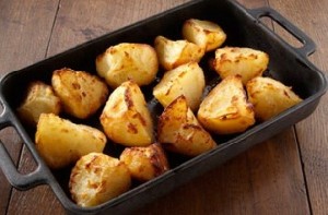 ماده غذایی مفید برای افراد چاق