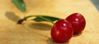 میوه ای که خواب آور است