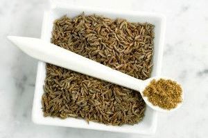 بهترین و قویترین ضد نفخ گیاهی