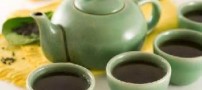 خواص و طرز تهیه جوشانده به‌لیمو و زیرفون