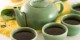 خواص و طرز تهیه جوشانده به‌لیمو و زیرفون