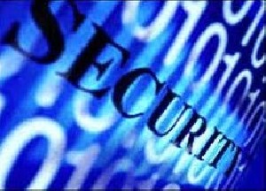 ترفندهای ایمن کردن موبایل ترفندهای ایمن کردن موبایل