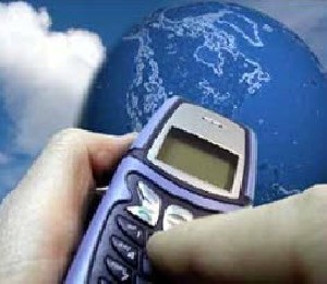 تکنولوژی‌های نوظهور!!