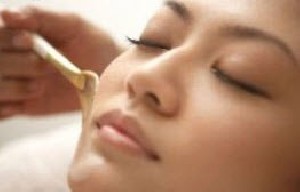 تهیه بهترین ماسک های رفع لک صورت تهیه بهترین ماسک های رفع لک صورت