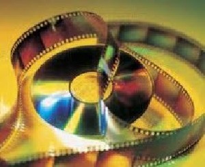 روش تمیز کردن سی دی خش دار و کثیف