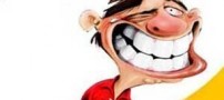برگزاری کلاس های پاییزه برای آقایان/ آخر طنز