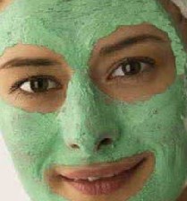 ترفندهای عجیب زیبایی برای خانم ها
