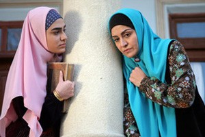 دعوای ناموسی و پرماجرا در سریال کلاه پهلوی!! دعوای ناموسی و پرماجرا در سریال کلاه پهلوی!!