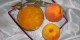 طرز تهیه ی مارمالاد انبه و هلو